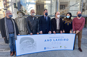 Cultura-Laxeiro 1