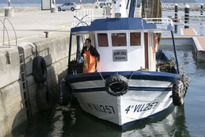 43383-curso-marineiro-pescador-211221-portada_0