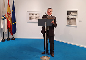 Casa Madrid-Inauguración Mingos.2