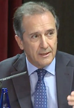 Miguel Colmenero