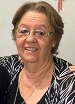 neuquen_fallecimiento_susana_dalu_17_1_22