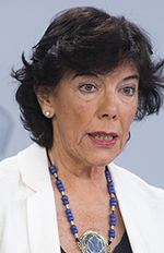 18.Celaa-Consejo Ministros copia