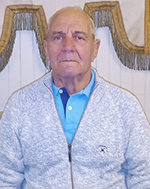 P.tres arroyos-Raul Alberto Renaud