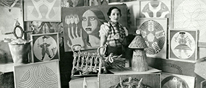 La entrega número 17 del especial ‘Historias de ida e volta’ homenajea a las mujeres de la diáspora gallega