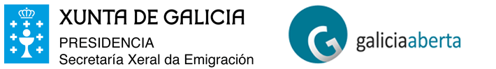 Publicidad 112310