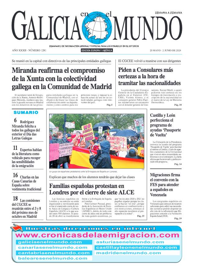 Nº 1281