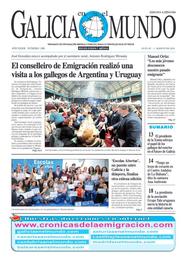 Nº 1286
