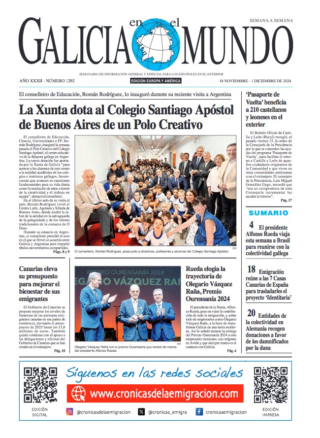 Nº 1992