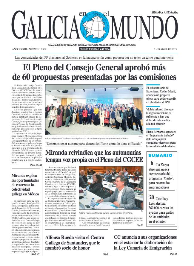 Nº 1302