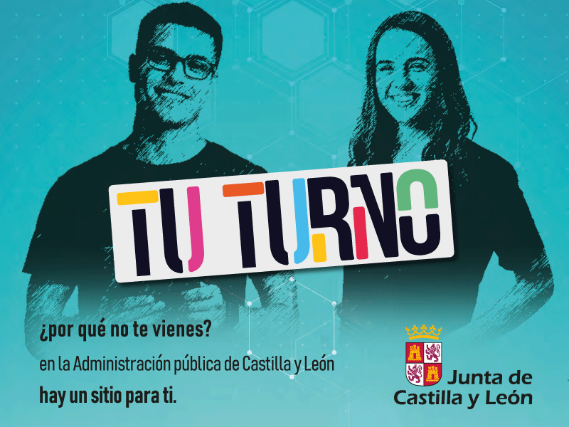 Publicidad 125564