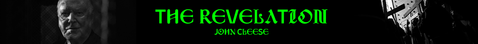 Publicidad 125729