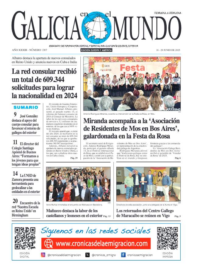 Nº 1307
