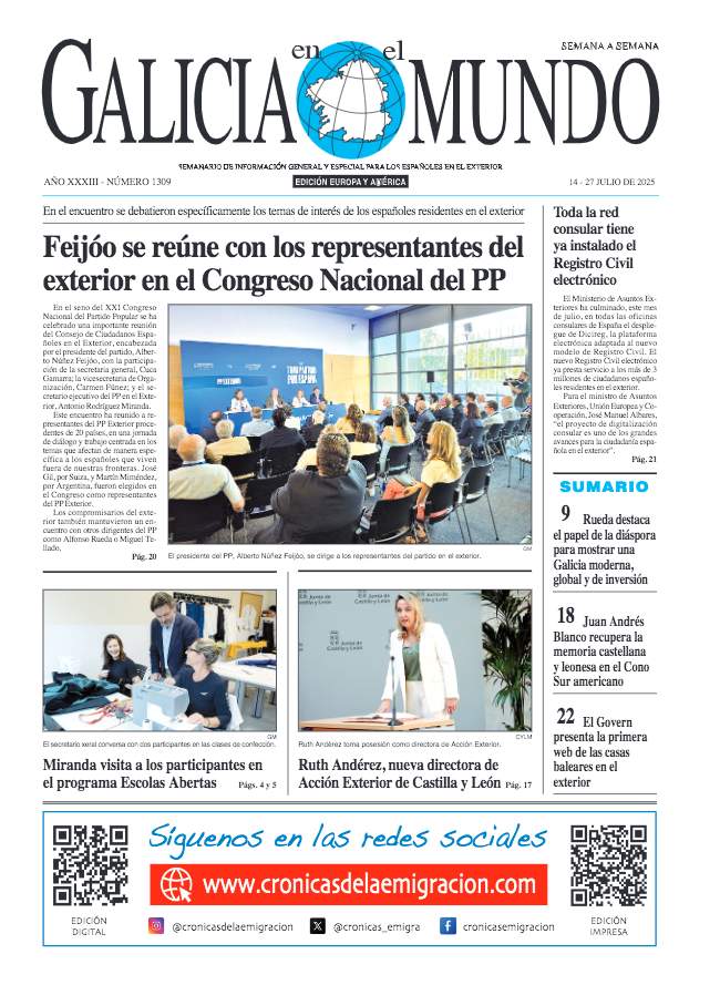 Nº 1309
