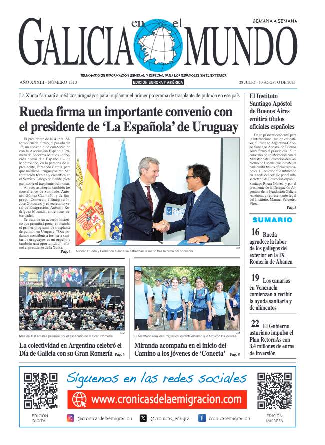 Nº 1310
