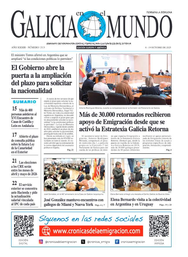 Nº 1313