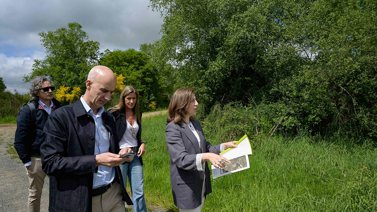 Galicia destinará 55 millones a la protección de su patrimonio natural y paisajístico – Crónicas de la Emigración