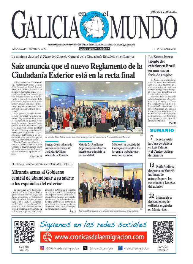Nº 1330
