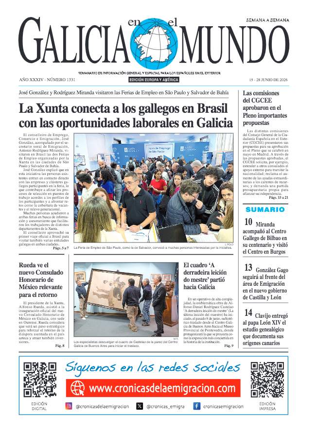 Nº 1331