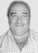 Manuel Corral Vide