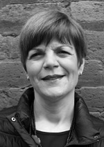 María de los Ángeles Fernández-Ramil