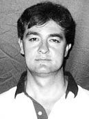 Roberto Mansilla Blanco